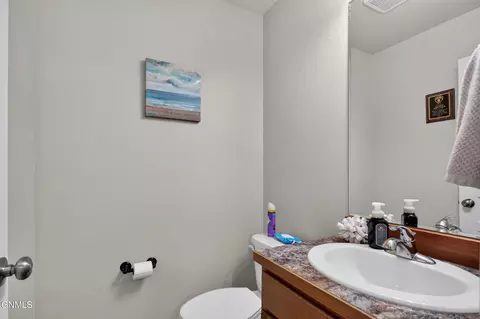 Other - 3405 33rd St W, Williston, ND 58801 photo 3 of 5