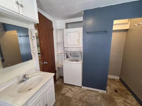 Other - 1908 Rosser Ave, Bismarck, ND 58501 photo 3 of 5