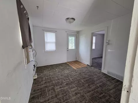 Other - 1908 Rosser Ave, Bismarck, ND 58501 photo 2 of 5