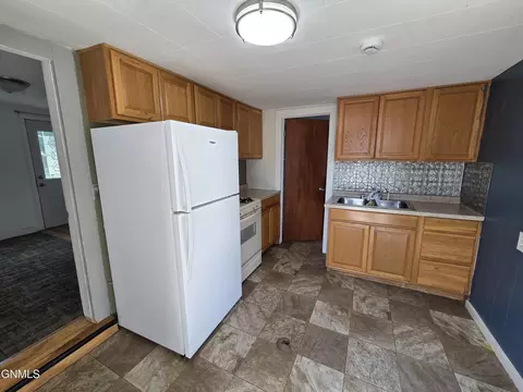 Kitchen - 1908 Rosser Ave, Bismarck, ND 58501 photo 1 of 1
