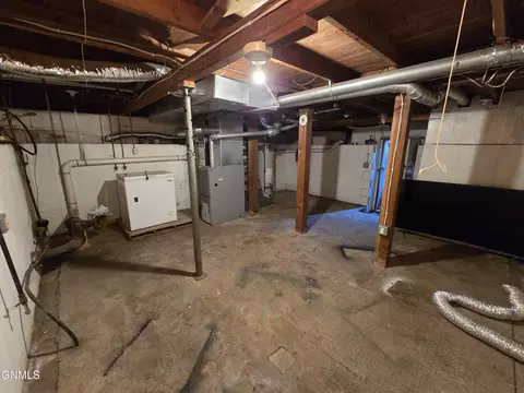 Other - 1908 Rosser Ave, Bismarck, ND 58501 photo 4 of 5