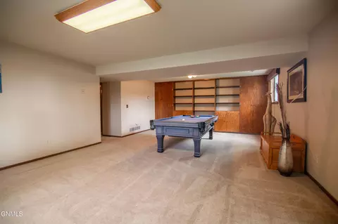 Other - 1000 1st Ave NW, Beulah, ND 58523 photo 8 of 16