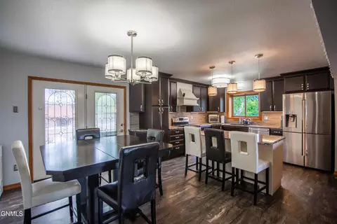 Other - 1000 1st Ave NW, Beulah, ND 58523 photo 1 of 16