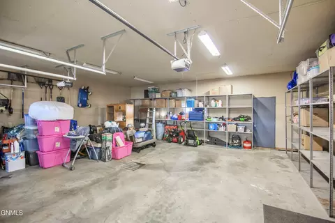 Other - 1000 1st Ave NW, Beulah, ND 58523 photo 14 of 16