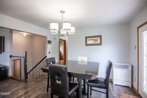 Dining - 1000 1st Ave NW, Beulah, ND 58523 photo 1 of 3