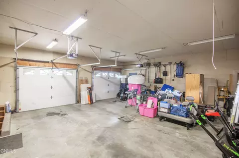 Other - 1000 1st Ave NW, Beulah, ND 58523 photo 13 of 16