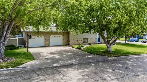 Other - 1000 1st Ave NW, Beulah, ND 58523 photo 16 of 16