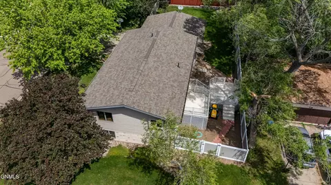 Other - 1000 1st Ave NW, Beulah, ND 58523 photo 15 of 16