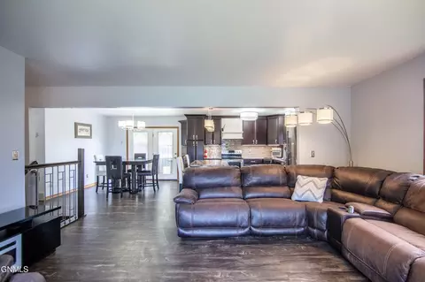 Other - 1000 1st Ave NW, Beulah, ND 58523 photo 3 of 16