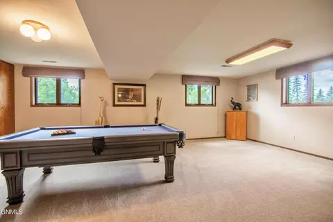 Other - 1000 1st Ave NW, Beulah, ND 58523 photo 6 of 16
