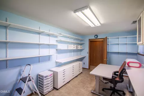 Other - 1000 1st Ave NW, Beulah, ND 58523 photo 11 of 16