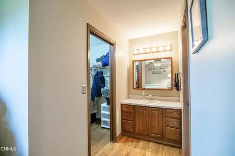Other - 1000 1st Ave NW, Beulah, ND 58523 photo 4 of 16