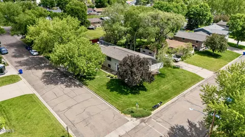View/Area - 1000 1st Ave NW, Beulah, ND 58523 photo 2 of 7