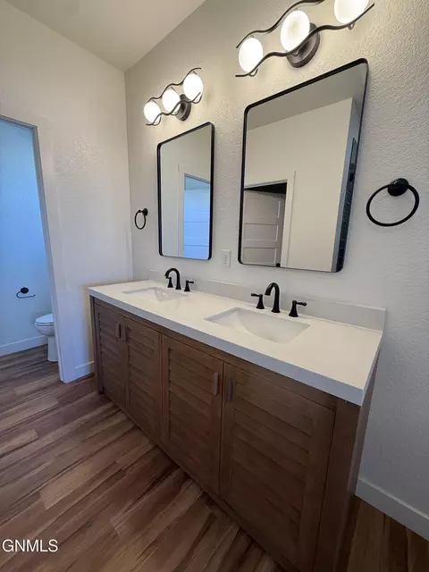 Other - 3016 28th Ct W, Williston, ND 58801 photo 7 of 15