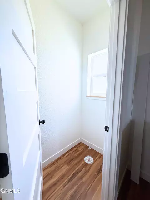 Other - 3016 28th Ct W, Williston, ND 58801 photo 3 of 6