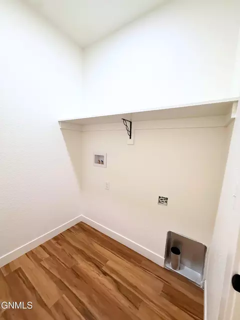 Other - 3016 28th Ct W, Williston, ND 58801 photo 6 of 6
