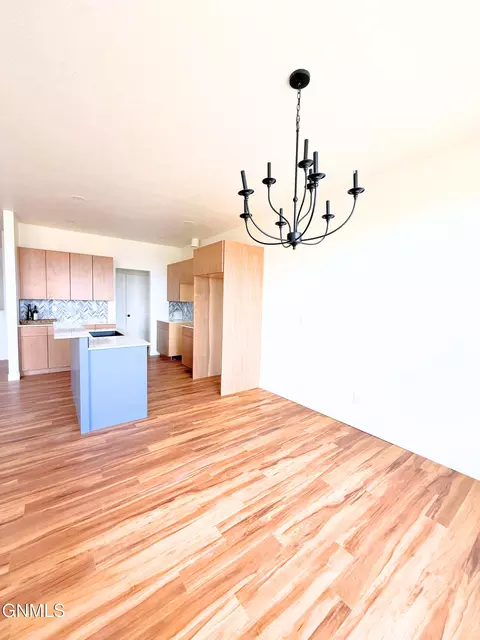 Dining - 3016 28th Ct W, Williston, ND 58801 photo 1 of 1