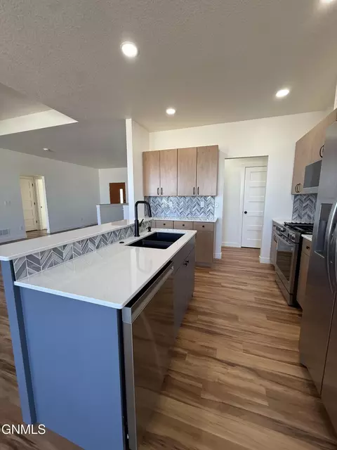 Other - 3016 28th Ct W, Williston, ND 58801 photo 6 of 15