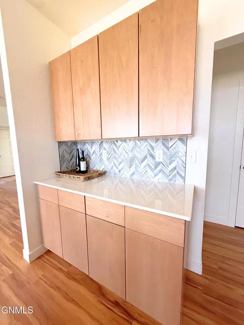 Kitchen - 3016 28th Ct W, Williston, ND 58801 photo 3 of 6