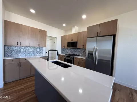 Other - 3016 28th Ct W, Williston, ND 58801 photo 5 of 15