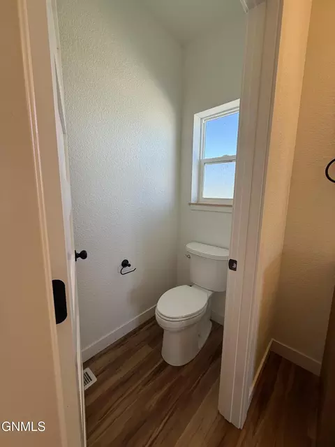 Other - 3016 28th Ct W, Williston, ND 58801 photo 10 of 15