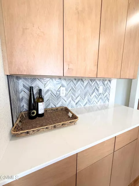 Kitchen - 3016 28th Ct W, Williston, ND 58801 photo 5 of 6