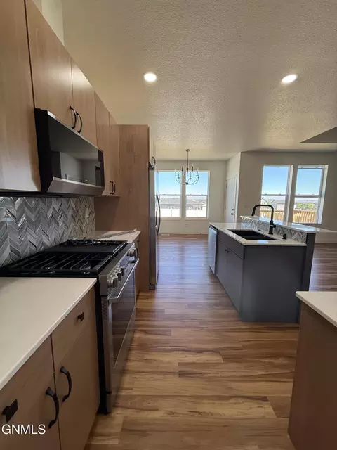 Other - 3016 28th Ct W, Williston, ND 58801 photo 3 of 15