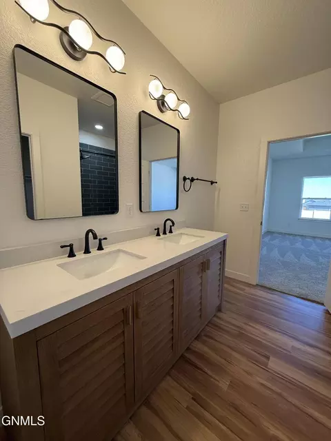 Other - 3016 28th Ct W, Williston, ND 58801 photo 8 of 15