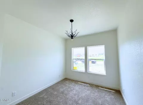 Bedroom - 3016 28th Ct W, Williston, ND 58801 photo 1 of 2
