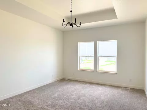 Bedroom - 3016 28th Ct W, Williston, ND 58801 photo 1 of 1
