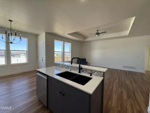 Other - 3016 28th Ct W, Williston, ND 58801 photo 4 of 15