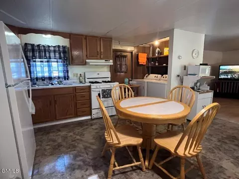 1732 Elm Ave, Mobridge, SD 57601 photo 13