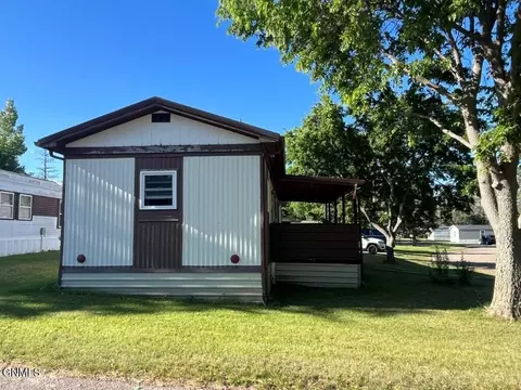 1732 Elm Ave, Mobridge, SD 57601 photo 18