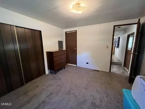 1732 Elm Ave, Mobridge, SD 57601 photo 8