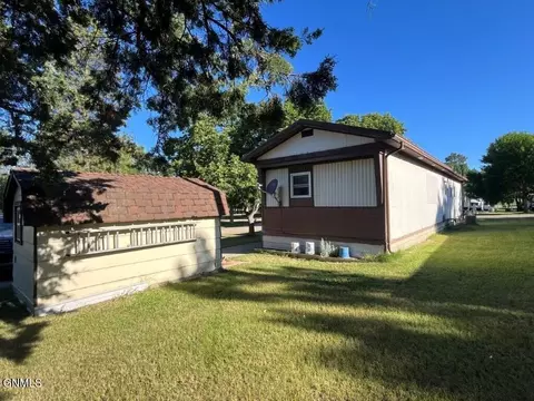 1732 Elm Ave, Mobridge, SD 57601 photo 20