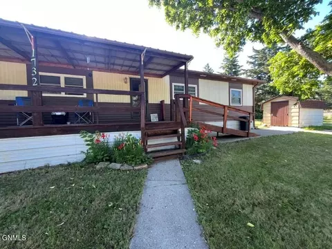 1732 Elm Ave, Mobridge, SD 57601 photo 24