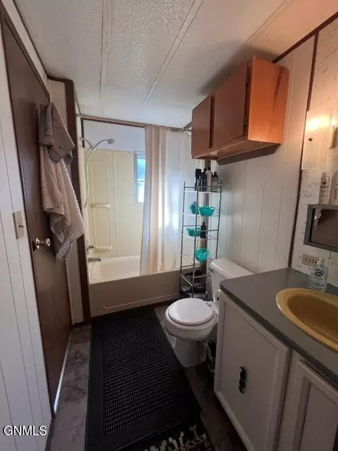 1732 Elm Ave, Mobridge, SD 57601 photo 9