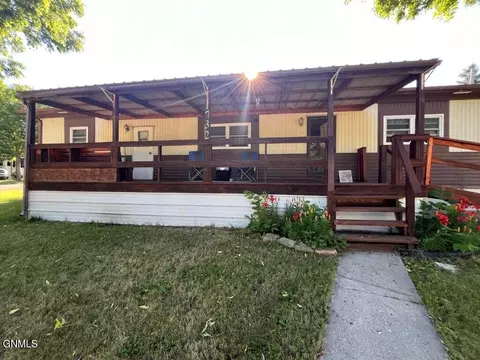 1732 Elm Ave, Mobridge, SD 57601 photo 25