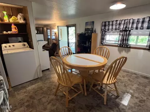 1732 Elm Ave, Mobridge, SD 57601 photo 14