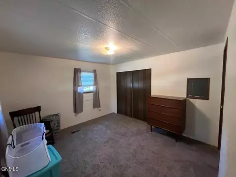 1732 Elm Ave, Mobridge, SD 57601 photo 7