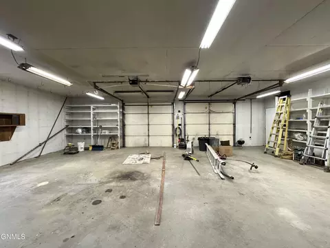 Other - 1004 North Ave, Hebron, ND 58638 photo 19 of 22