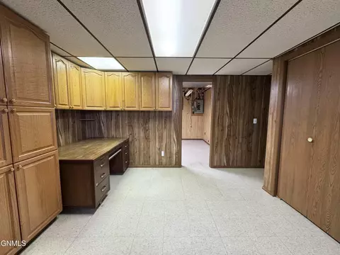 Other - 1004 North Ave, Hebron, ND 58638 photo 10 of 22