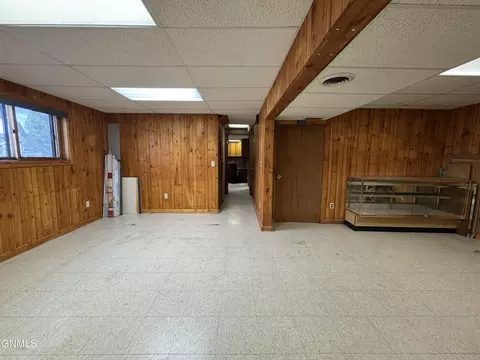 Other - 1004 North Ave, Hebron, ND 58638 photo 4 of 22
