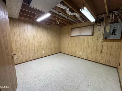 Other - 1004 North Ave, Hebron, ND 58638 photo 11 of 22