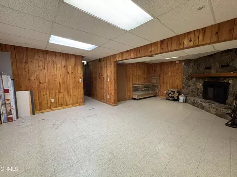 Other - 1004 North Ave, Hebron, ND 58638 photo 2 of 22