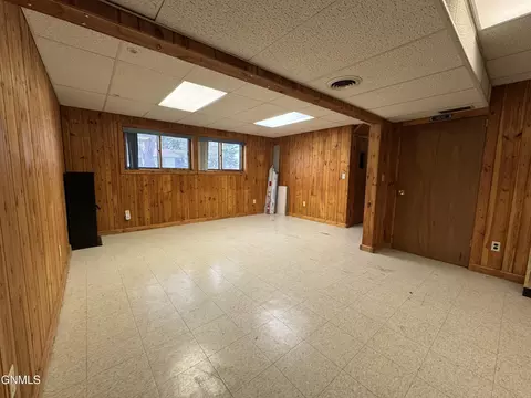 Other - 1004 North Ave, Hebron, ND 58638 photo 5 of 22