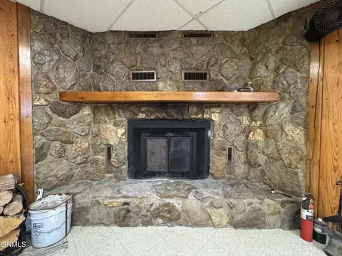 Other - 1004 North Ave, Hebron, ND 58638 photo 3 of 22