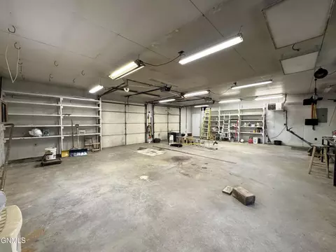 Other - 1004 North Ave, Hebron, ND 58638 photo 18 of 22