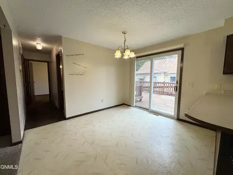 Dining - 1004 North Ave, Hebron, ND 58638 photo 2 of 2