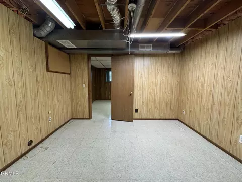 Other - 1004 North Ave, Hebron, ND 58638 photo 13 of 22